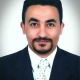 دكتور ألبرت إسكندر مرجان أخصائي انف واذن وحنجرة في مدينة الغردقة
