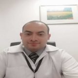 دكتور مينا ثروت أخصائي جراحة أورام في المقطم