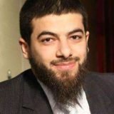 دكتور محمد الشامي أخصائي نفسي في المهندسين
