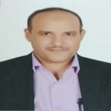دكتور محمد فاروق أخصائي عظام في الزيتون