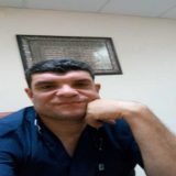 دكتور عماد عبد القادر أخصائي اطفال وحديثي الولادة في مدينة نصر