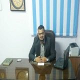 دكتور محمد امام أخصائي اطفال وحديثي الولادة في مصر الجديدة