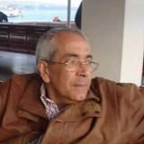 دكتور وائل الغفير أخصائي جراحة عامة في الزمالك