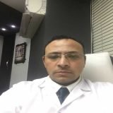 دكتور				
				
				عماد مجدي روفائيل