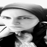 دكتورة ريهام عبد الرسول أخصائي نفسي في المنصورة