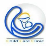 استشاري طب الاطفال وحديثي الولادة و الرضاعة الطبيعية  - دكتورة اطفال وحديثي الولادة متخصص في رضاعة طبيعية   مخ واعصاب اطفال - حساسية ومناعة اطفال -  حديثي الولادة و اطفال