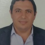 دكتور محمد فؤاد أخصائي مخ واعصاب في التجمع