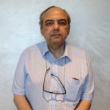 دكتور رافت رياض أخصائي نساء وتوليد في الشيخ زايد