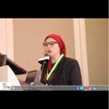 دكتورة نيرڤانا حسين أخصائي اورام في مصر الجديدة