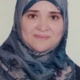 دكتورة الهام سيد أخصائي اطفال وحديثي الولادة في حلوان