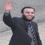 دكتور أحمد مفرح سالم أخصائى و رئيس قسم جراحه المخ و الاعصاب و العمود الفقرى بمستشفى المجمع الطبى بطنطا في طنطا