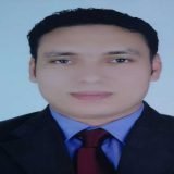 دكتور مصطفي عمر أخصائي جراحة عامة في حلوان