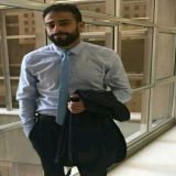 دكتور محمود اللوتي أخصائي نفسي في مصر الجديدة