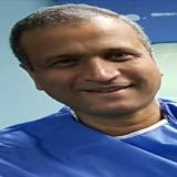دكتور عادل جمال استاذ أمراض القلب - طب عين شمس دكتور قلب واوعية دموية متخصص في قلب في التجمع