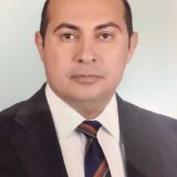 دكتور محمد بكر وصال أخصائي عظام في الزيتون