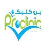 دكتورة مها حسن أخصائي اطفال وحديثي الولادة في حلوان