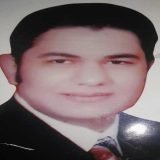 دكتور عبد الحليم سعد اخصائي جراحة الأطفال والعيوب الخلقيه والتشوهات في طنطا