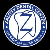 دكتور محمد الزلوعى إخصائي طب الفم وامراض اللثة بمستشفيات جامعة المنصورة في المنصورة