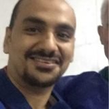 دكتور محمد الخولى أخصائي قلب واوعية دموية في طنطا