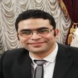 دكتور حمادة محمد حامد أخصائى طب و جراحه الفم والأسنان في طنطا