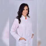 دكتورة نيرمين بدير أخصائي جلدية في مصر الجديدة