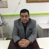 دكتور أكرم يوسف استشاري علاج عقم الزوجين و تأخر الحمل في مصر الجديدة