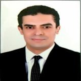 دكتور				
				
				محمد حسن أبوزيد