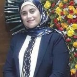 دكتورة الهام الشطوري أخصائي جلدية في المنصورة