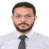 دكتور احمد جندي خليل مرسي أخصائي نساء وتوليد في شبرا