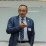 دكتور طارق يوسف أخصائي جراحة أورام في مدينة نصر