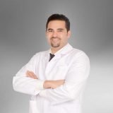 دكتور محمد ممدوح صالح أخصائي نساء وتوليد في الشروق