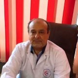 دكتور عصام البقلي أخصائي جلدية في التجمع