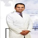 دكتور				
				
				أحمد الشال