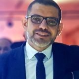 دكتور إسلام الكومي أخصائي علاج السمنه و النحافه في جانكليس