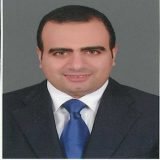 دكتور ديفيد جرجس أخصائي عظام في مدينة نصر