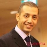 دكتور محمد أحمد عبد الرازق أخصائي جراحة أورام في مصر الجديدة