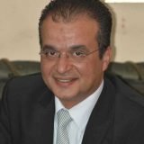 دكتور بهاء الطوخي أخصائي انف واذن وحنجرة في المهندسين