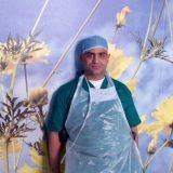 دكتور محمد عبدالسلام استشارى جراحة المسالك البولية بمستشفيات القوات المسلحة في مدينة نصر