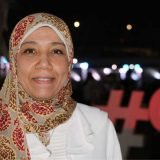 دكتورة حنان محمد سعيد أخصائي نساء وتوليد في مدينة نصر