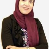 دكتورة نهي رشاد أخصائي اورام في مصر الجديدة