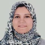 دكتورة حنان ابو الخير أخصائي نفسي في المعادي
