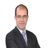 دكتور ياسر يونس استشاري أمراض النساء والتوليد وعلاج تأخر الانجاب في المنصورة