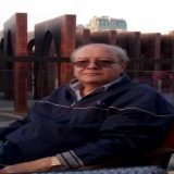 دكتور محمود حسني أخصائي باطنة في الرحاب