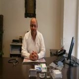دكتور أحمد نجيب أخصائي اطفال وحديثي الولادة في التجمع