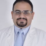 دكتور محمد عزت أخصائي جراحة أورام في مدينة نصر