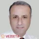 دكتور حسام الملاح أخصائي اسنان في 6 اكتوبر