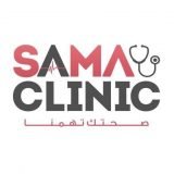 دكتور محمد محمد توفيق أخصائي باطنة في الشيخ زايد