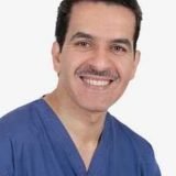 دكتور				
				
				ياسر ناجي
