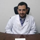 دكتور عمرو أبو طالب استشاري أمراض النساء والتوليد، الزمالة المصرية لأمراض النساء في فلمنج