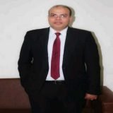 دكتور أحمد أبو السعود أخصائي جلدية في مدينة اسيوط